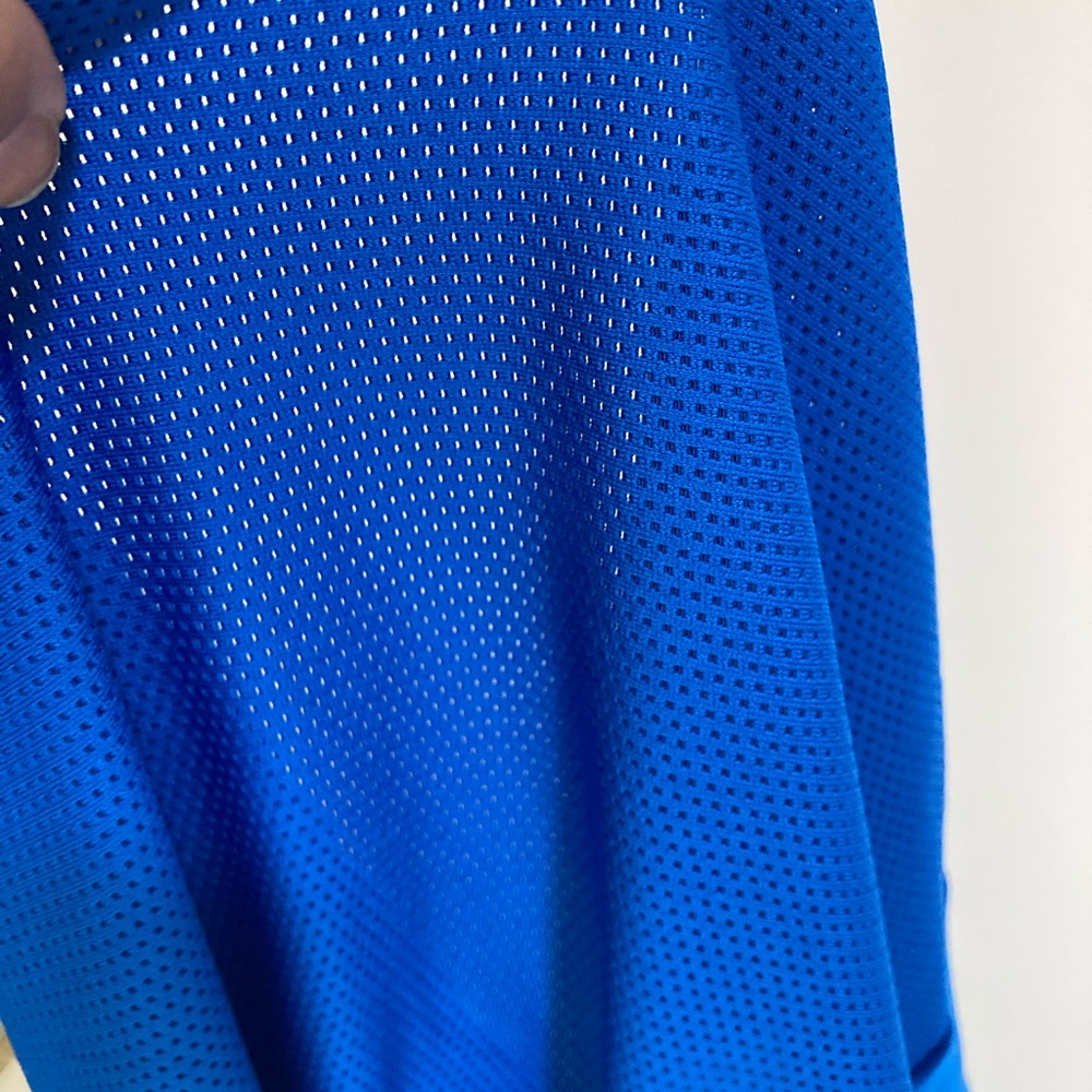 RBX Performance Tank Top - Picture 3 of 6
